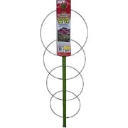 パワフル支柱 10号 90cm