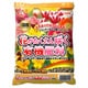 花がたくさん咲く有機肥料 500g