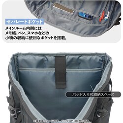 ヨドバシ.com - アウトドアプロダクツ OUTDOOR PRODUCTS 22469025