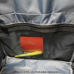 ヨドバシ.com - アウトドアプロダクツ OUTDOOR PRODUCTS 22469026