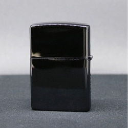 ヨドバシ.com - ZIPPO ジッポ エヴァンゲリオン レイ RADIO EVA10th