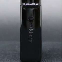 ヨドバシ.com - ZIPPO ジッポ エヴァンゲリオン カヲル RADIO