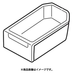 2014281651 [冷蔵庫用 貯氷ケース]