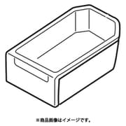 2014281651 [冷蔵庫用 貯氷ケース]