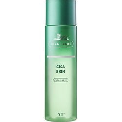 VT シカスキン 200ml [化粧水]