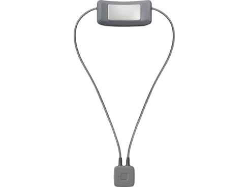 ヨドバシ.com - ドウシシャ DOSHISHA ネッククーラー＆ヒーター