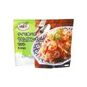 タイで食べた ヤムウンセンセット（春雨サラダ） 115g
