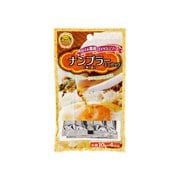 フィッシュソース(ナンプラー) 小袋 10g×4P
