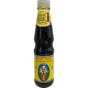 シーユーカオ （ソイビーンソース） 300ml
