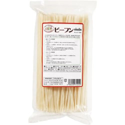 タイビーフン ストレート 3ｍｍ×30本 センレック センレックチャンタブン 楽天市場】◇タイビーフン 3mm センレック 400g 【総重量約410g