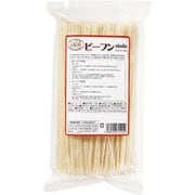 タイビーフン 2mm (センレック/中細麺) 454g