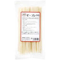 タイビーフン 5mm （センレック/中細麺） 454g