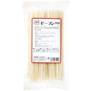 タイビーフン 5mm (センレック/中細麺) 454g