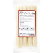 タイビーフン 5mm (センレック/中細麺) 454g