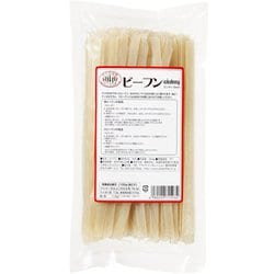 タイビーフン 10mm（センヤイ/太麺） 454g
