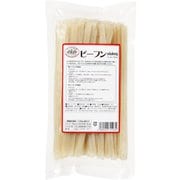 タイビーフン 10mm（センヤイ/太麺） 454g