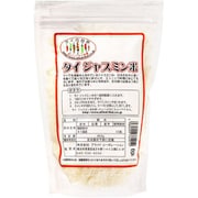 ジャスミン米 （香り米） 450g