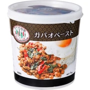 ガパオ炒めの素 1㎏