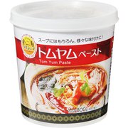 トムヤムペースト 800g