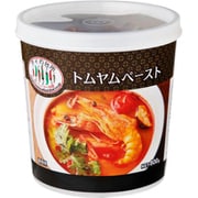 トムヤムペースト 800g