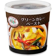 グリーンカレーペースト 1㎏