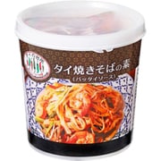 パッタイ（タイ焼きそば）の素 1kg