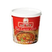 レッドカレーペースト 1㎏