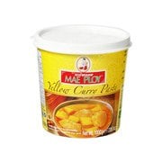 イエローカレーペースト 1㎏