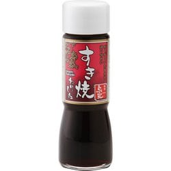 すき焼わりした 215g