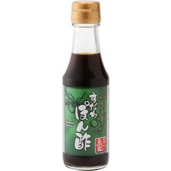 すだちぽん酢 165g
