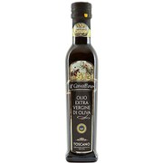 イル・カヴァッリーノ エクストラヴァージン オリーブオイル トスカーナIGP 229g