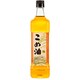リジ こめ油 915g