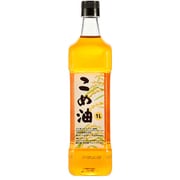 リジ こめ油 915g
