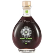 ドゥエ・ヴィットーリエ アップルビネガー 250ml