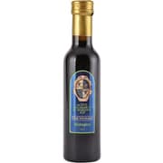 ドゥエ・ヴィットーリエ オーガニックバルサミコ・ヴィネガーIGPモデナ 250ml