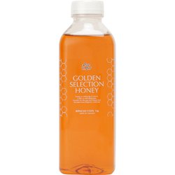 ヨドバシ.com - 富士貿易 ビープロダクツ ゴールデン