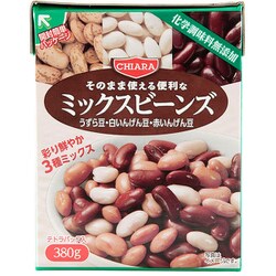 ビーン豆専用 希少脂肪酸】ビーンズアップ 500mL | 株式会社アグリスタ