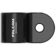 15mm ロッドレール FC3122