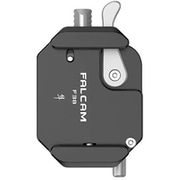 F38 クイックリリースベース RS3 Mini FC3343