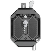 F38 クイックリリースキット RS3 Mini FC3344