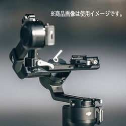 ヨドバシ.com - ファルカム Falcam FC3344 [F38 クイックリリースキット RS3 Mini] 通販【全品無料配達】