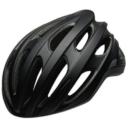 FORMULA MIPS（フォーミュラ ミップス） 自転車ヘルメット Mサイズ（55～59cm） ブラック/グレー 7113510
