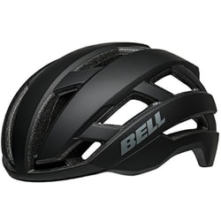 FALCON XR MIPS（ファルコンXR ミップス） 自転車ヘルメット Mサイズ（55～59cm） ブラック 7152631