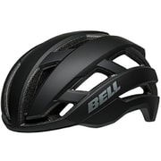 FALCON XR MIPS(ファルコンXR ミップス) 自転車ヘルメット Mサイズ(55~59cm) ブラック 7152631