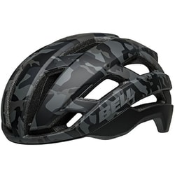 FALCON XR MIPS（ファルコンXR ミップス） 自転車ヘルメット Lサイズ（58～62cm） ブラックカモ 7152644