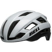 FALCON XR MIPS(ファルコンXR ミップス) 自転車ヘルメット Lサイズ(58~62cm) ホワイト/ブラック 7152668