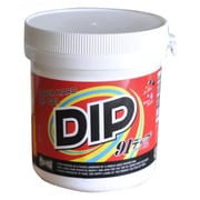 91DIP 250g