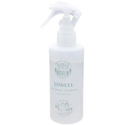 YODELLドライウォッシュ 275ml