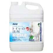 カネヨ トイレの洗剤