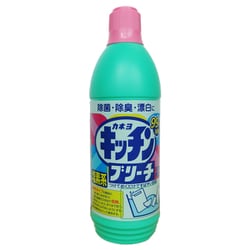 カネヨ キッチンブリーチS